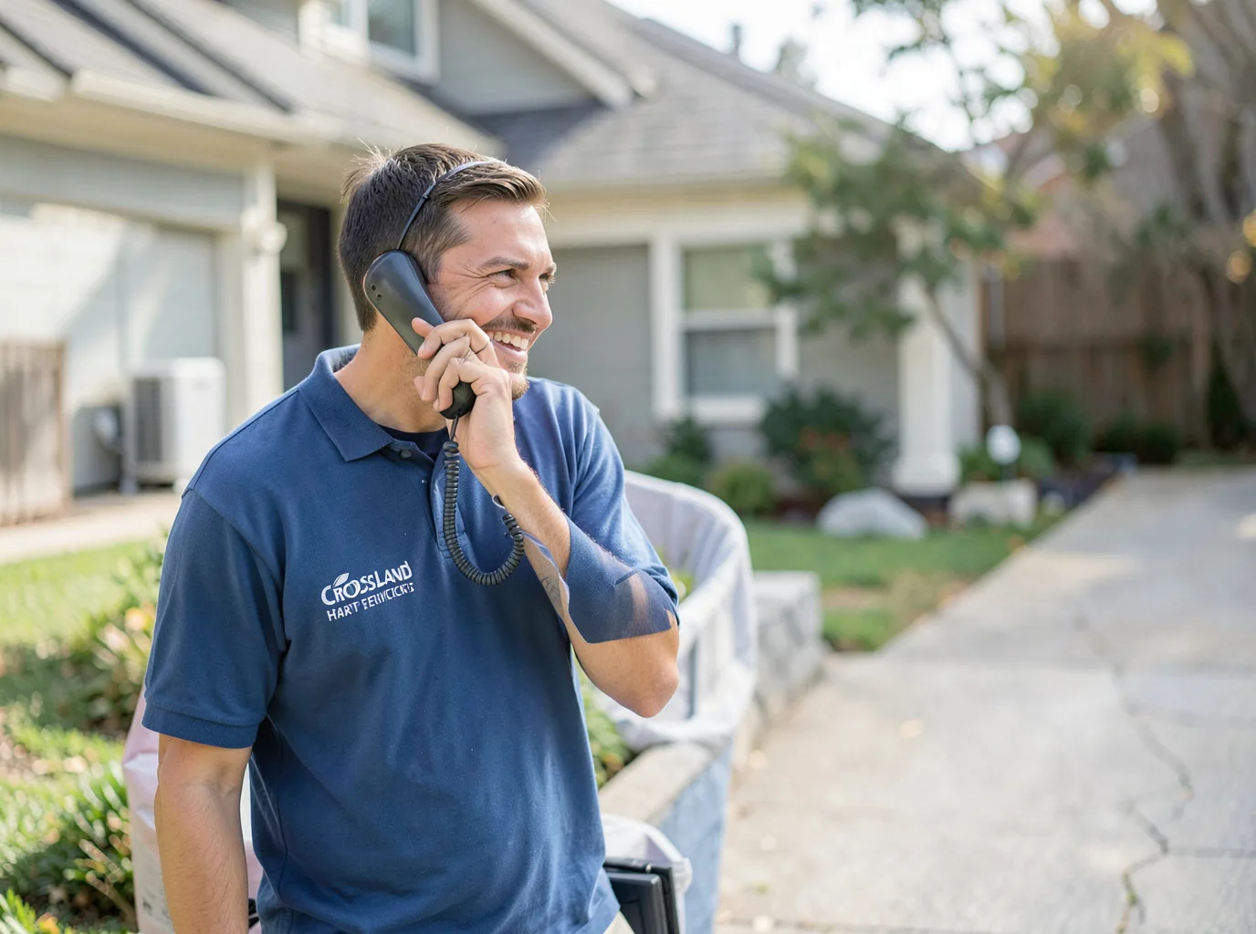 Heat Pump Installation Pineville, WV FAQs